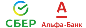 banks-logo-ipoteka «Среда-2» 53,8м², с крыльцом 7м²