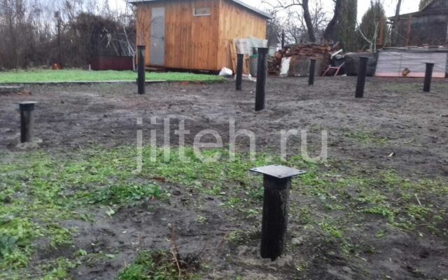 Жилищные технологии: строительство домов из СИП панелей, СИП панели оптом | ИЖС-Центр г. Орел