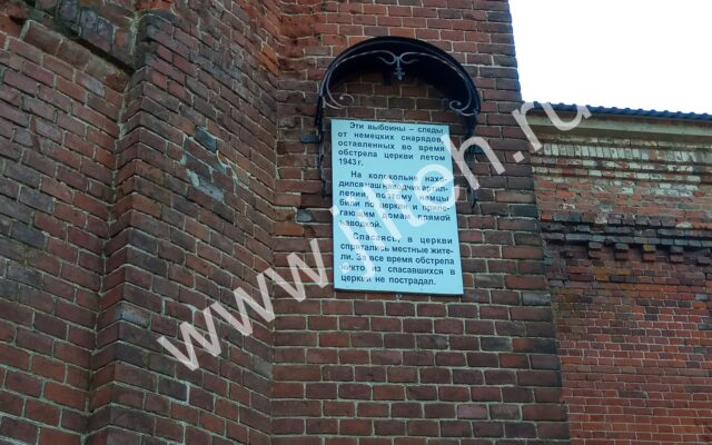 Жилищные технологии: строительство домов из СИП панелей, СИП панели оптом | ИЖС-Центр г. Орел