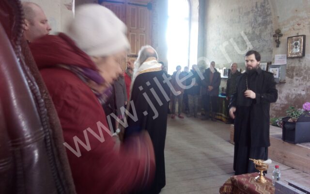 Жилищные технологии: строительство домов из СИП панелей, СИП панели оптом | ИЖС-Центр г. Орел