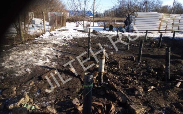 Жилищные технологии: строительство домов из СИП панелей, СИП панели оптом | ИЖС-Центр г. Орел