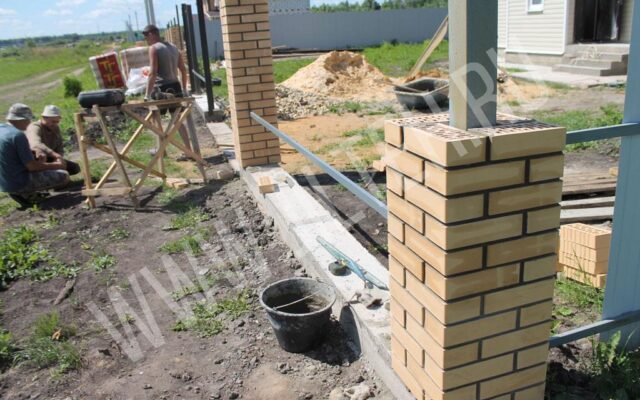 Жилищные технологии: строительство домов из СИП панелей, СИП панели оптом | ИЖС-Центр г. Орел