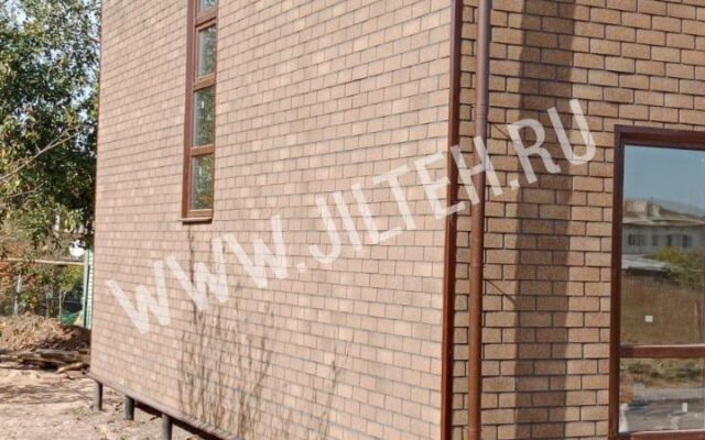 Жилищные технологии: строительство домов из СИП панелей, СИП панели оптом | ИЖС-Центр г. Орел