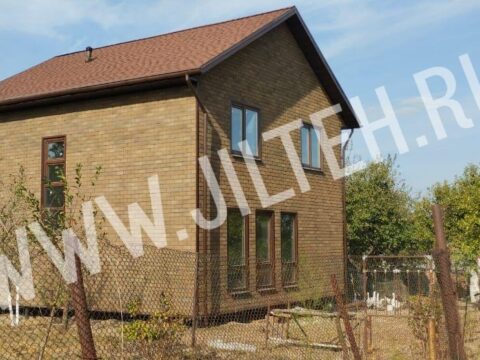 Жилищные технологии: строительство домов из СИП панелей, СИП панели оптом | ИЖС-Центр г. Орел